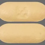 Generic Restoril 30 mg