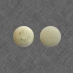 Generic Rozerem 16 mg