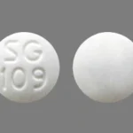 Carisoprodol 350 mg