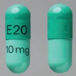 Generic Sonata 10 mg