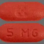 Generic Ambien 5 mg