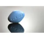 Generic Viagra 100 mg
