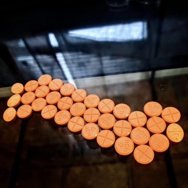 Buy Adderall 30mg IR
