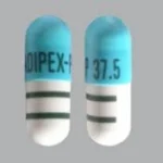 Generic Adipex-P 37.5 mg