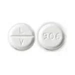 Generic Codeine 60 mg
