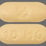 Generic Restoril 15 mg