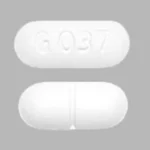 Generic Lortab 10-325 mg