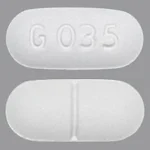 Generic Lortab 5-325 mg