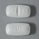 Generic Methadone 5 mg