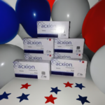buy acxion fentermina eBay