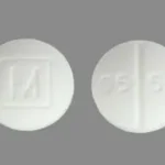 Oxycodone 5 mg