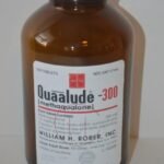 Buy Quaalude 300mg Online | Mandrax 300mg