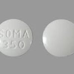 Generic Soma 350 mg