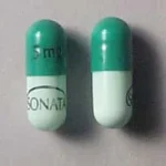 Generic Sonata 5 mg