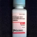 Tramadol 200 mg